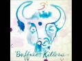 Buffalo Killers - Fit to Breathe