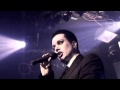 BlutEngel - When The Rain Is Falling ["Moments Of ...