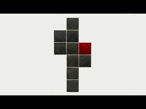 Zehn Tage Dekalog: Dekalog 6 (Ein Kurzfilm über die Liebe)