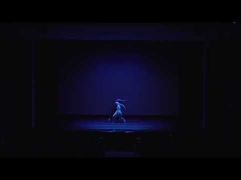 컨템포러리무용 Two