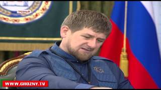 Как сэкономить и куда направить средства