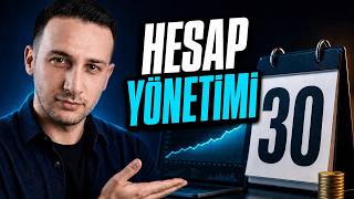 E-Ticaret Hesap Yönetimi: Gerçek Süreç ve Sonuçlar