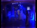 Шикарный свадебный танец 