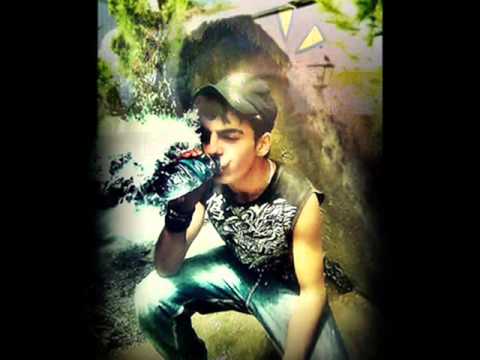 Kürtçe Türkçe Arabesk Rap - Reis STayLa Halil Özgün Çıma Daye