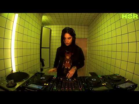 positivesource - Philippa Pacho / December 21 / 4pm-5pm