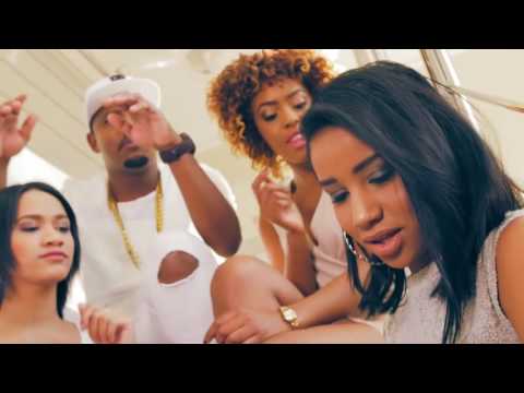 Durban's Finest   Umsindo Official Music Video