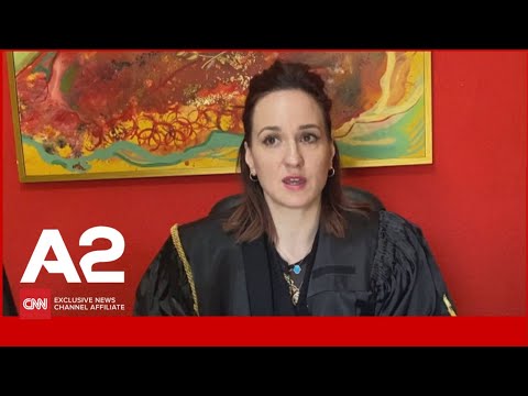 Shkrirja e Apelit të Vlorës, avokatët: Pasoja katastrofike në kohë dhe shpenzime