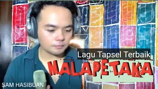 Download lagu Lagu Tapsel - Malapetaka mp3 Download lagu Lagu Tapsel - Malapetaka mp3