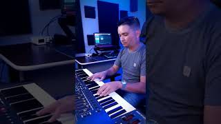 Download lagu Say You, Say Me - Lionel Richie Cover mp3