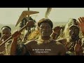 Shaka ILembe Season 2 Episode 3 Review Shaka S Zulu Coronation