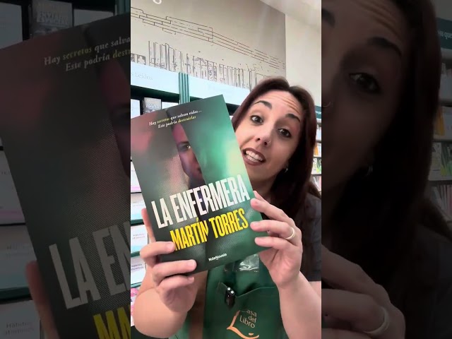 Vídeo relacionado con La casa de vacaciones
