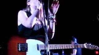 Automatic Loveletter - August 28th, 3:30 AM