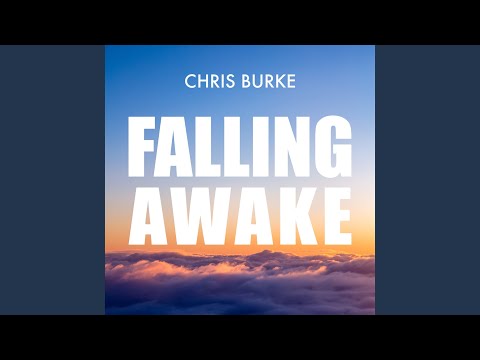 Falling Awake (Extended Mix)