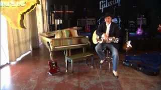 The Texas Music Scene Season 4 Episode 6 Preview