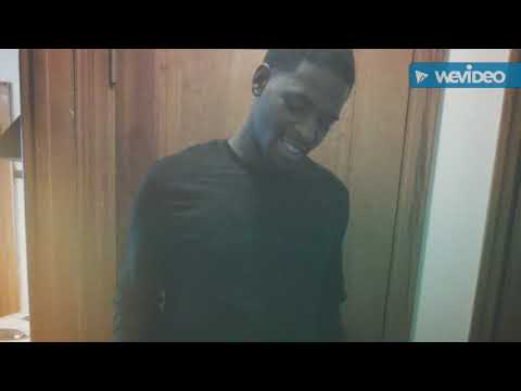 Major Payd - No More ( prod. by JetPak Jaw )