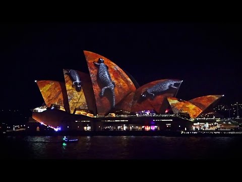 Прев'ю відео