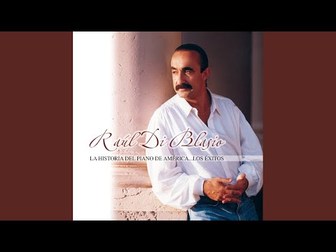 Luna De Paris (Moon of Paris)