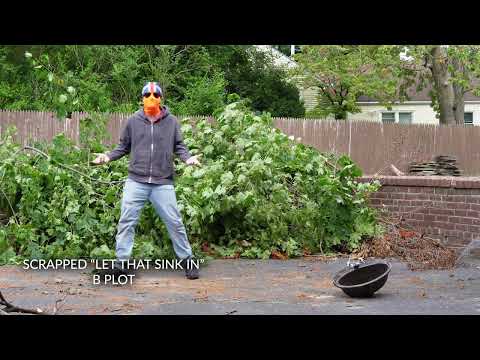 OMS_OrangeUpdate_BTS