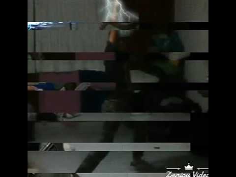 no se metan con nosotros