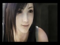 Atreyu - Wait For You Final Fantasy VII: Advent ...