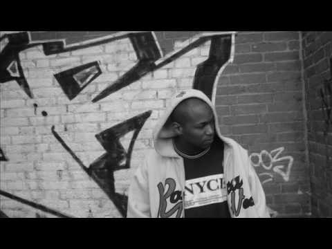 Roll Up - Imz. (Immoralikz)