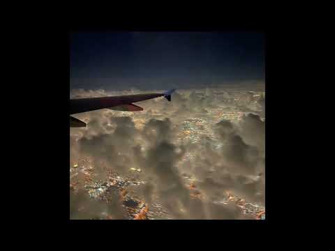 [FREE] "STARS" Jersey Love Type Beat J9ueve x Favé