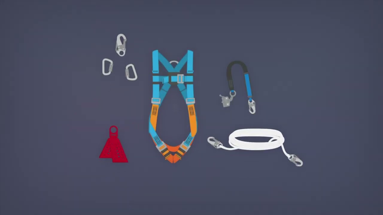 Image de prévisualisation de la vidéo YouTube