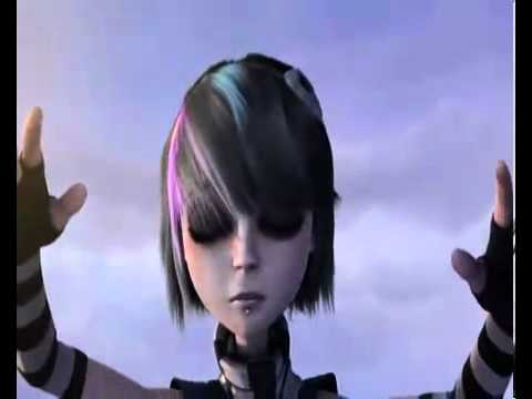 Damien Dawn le Vampire   Version longue