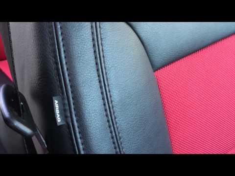 download lagu mp3 mp4 Car Seat Covers For Dacia Logan, download lagu Car Seat Covers For Dacia Logan gratis, unduh video klip Car Seat Covers For Dacia Logan