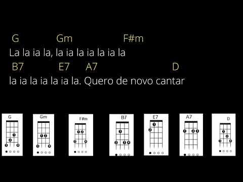 Malquerer - Gabriel Carvalho