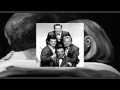 The Four Lads - Fly Me To The Moon (In Other ...