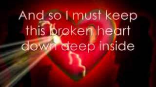 Ronnie Milsap - Inside