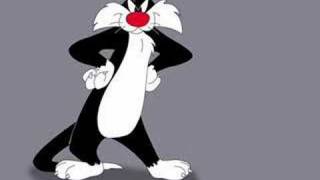 DIONNE FARRIS-I Know (LIVE)