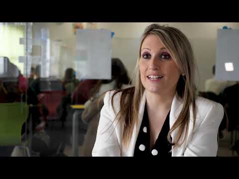 Vídeo Cristo Rey Escolapios Cristo Rey