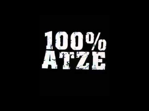 Mashine69,Meriz,Beton Club