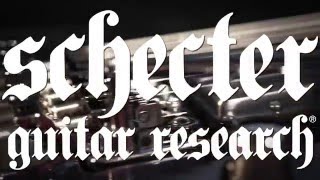 Video Video