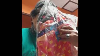 Download lagu Versi basman terbaru mp3 Download lagu Versi basman terbaru mp3