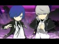 Light The Fire Up In The Night Dual Mix