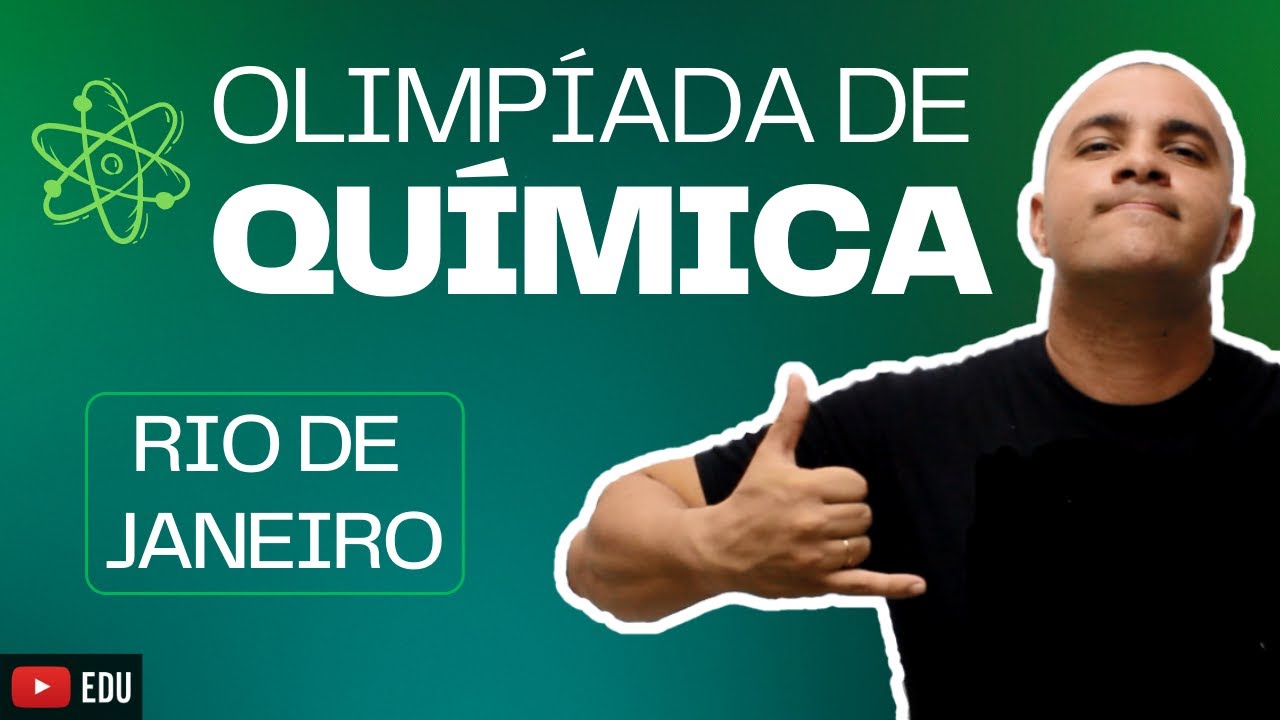 [OQRJ 2019/Q10 - EM1 - SEEDUC] No primeiro dia letivo de um colégio do Rio de Janeiro, um aluno novo