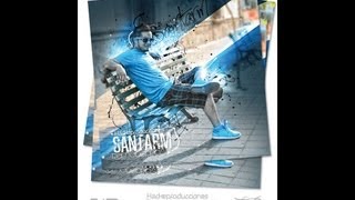 No Eres Tu Soy Yo Lyrics English Translation
