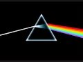 Pink Floyd - Another Brick In The Wall (Part 2 ...
