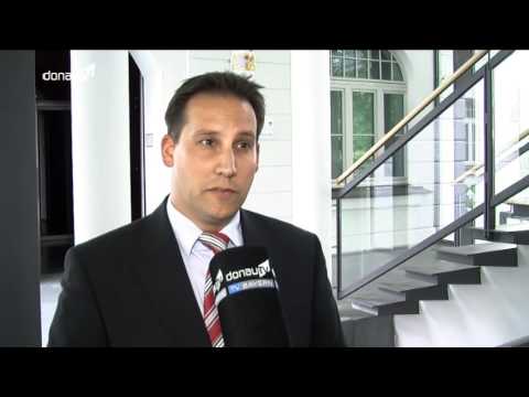 Ernüchterung bei Luchs-Forscher -- Tod eines Luchses überschattet den Forschungsabschluss