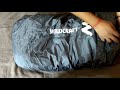 Самый лучший рюкзак от Wildcraft Gangotri 65