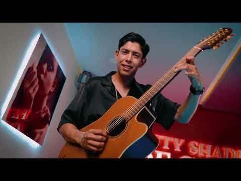 Si Un Día No Estoy - Efecto Elegante (Video Oficial)