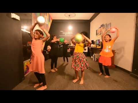 අහසට පිඹිනා එරන් කලේයා.....