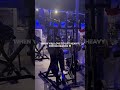 Gym Relateable Viral Fitness Gymhumor Gymtok Xzybca Fyp Blowthisup Gogetter Ego