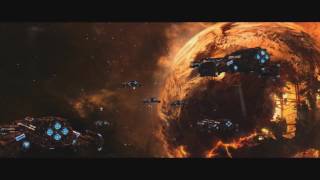 Ghosts of the Past (cov. by Delain &quot;A Day for Ghosts&quot;)