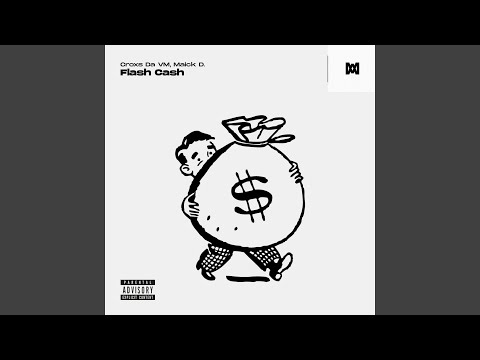Flash Cash