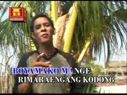 Ridwan sau jojama nakke