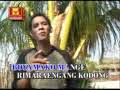 Ridwan Sau Jojama Nakke